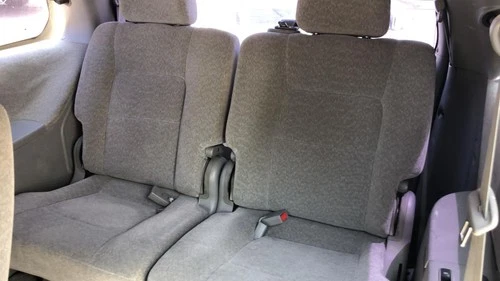 Faro Derecho para KIA CARNIVAL II (FL) 2.9 CDRi Executive 2004 1168799 - Imagen 8 de 10