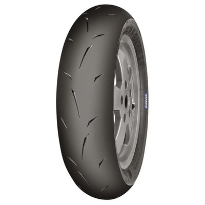 Motorradreifen Mitas 3.50-10 51P MC35 S-RACER 2.0