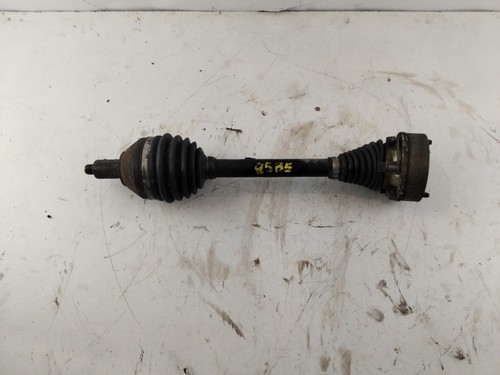 NO TIENE REFERENCIA antriebswelle vorne links VOLKSWAGEN POLO 6R1 1786263