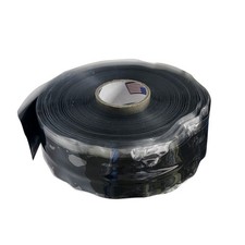 DEI for Fire Tape - Self Vulcanizing Tape