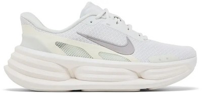 Nike Nike Comfort Ride EasyOn Light Silver Gray Sail White IF4997-011