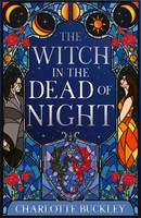The Witch In The Dead Of Night | Charlotte Buckley | Taschenbuch | Paperback