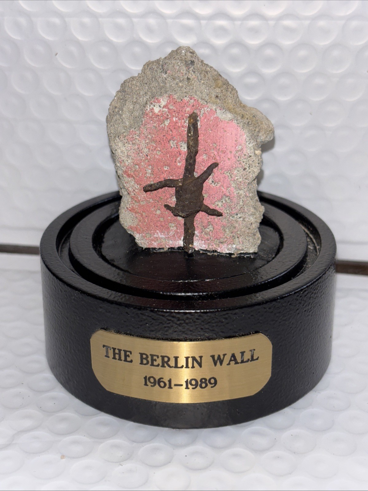 Bild 1 von 9