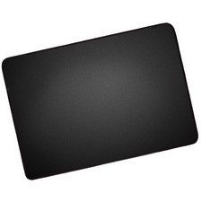 Staubschutz für Computermonitor für Apple IMac 27 LCD Bildschirm