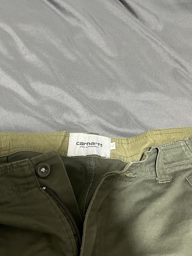 Carhartt Cargo Hose XL / 34 - Bild 4 von 5
