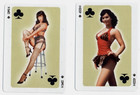 Betty Page Collection Lot - 14 Items — photo 6