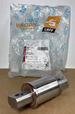 GAFF11083 Spring Eye Bushing Anti-Walk Suspension thumbnail 2