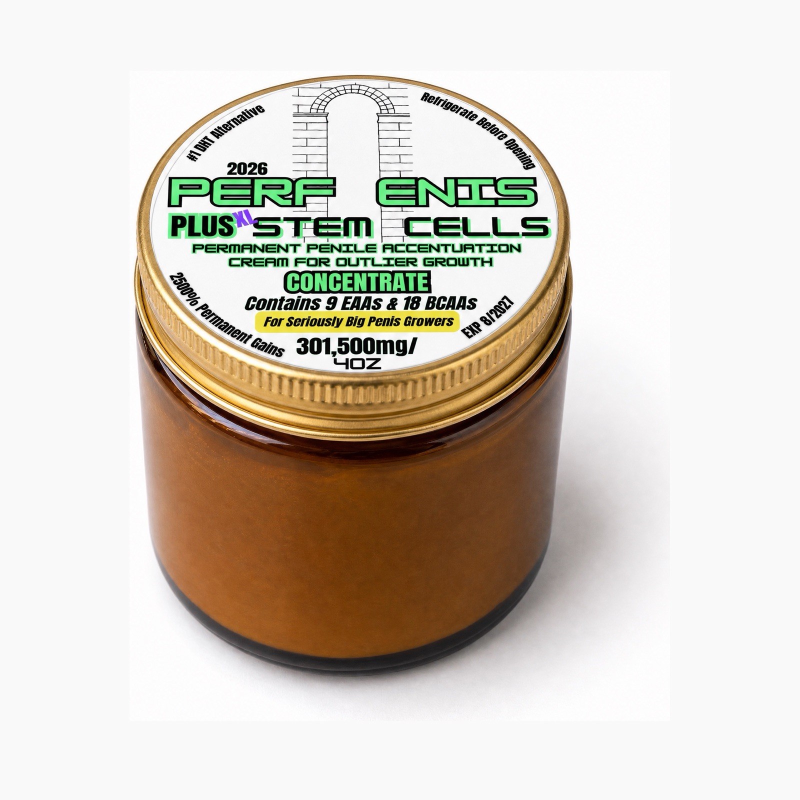 Picture 2