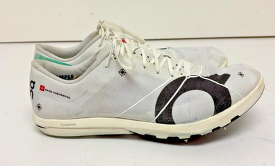On Cloud Cloudspike 10000m Lightweight Track Spikes US Men's 11.5
