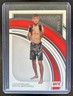 2022 Panini Immaculate UFC Bryce Mitchell #/49