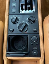 Ferrari 355 Cup Holder