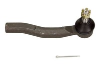 Verbindungsstangen-Kugelgelenk MaXgear 69-0544 FüR OE 3817 63 - 16 109 360 80
