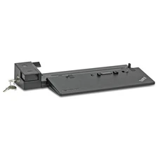 Docking Station Lenovo Thinkpad A475 L440 L450 L460 L540 L560 P50S T440 T440P