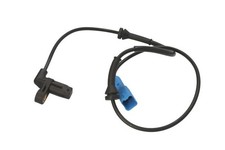 For Delphi SS20057 Sensor, Wheel Speed SS20057 ABS Sensor Front L/R fits: PEUGE