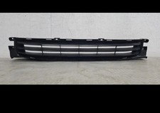 GENUINE LEXUS CT 200H 2011 TO 2013 FRONT BUMPER LOWER GRILL P/N 53112-76010 