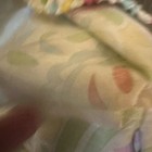 Foto 5 di 5
