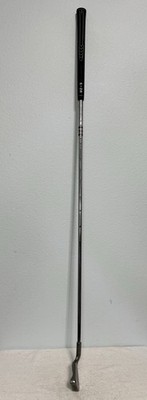 Ping Zing Orange Dot 1 Iron - JZ Stiff Shaft - Ping Grip