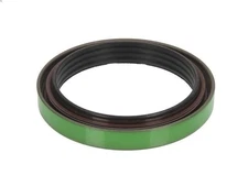 Shaft Seal, wheel hub Corteco 12015793B