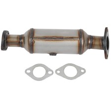 For Kia Sportage 2.4l 2011 2012 2013 2014 2015 2016 16781 Catalytic Converter