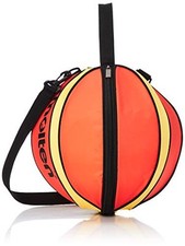 Molten Basketball Case, 1-Piece Storage Bag, NB10 japan