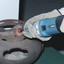 Bild 3 von 7