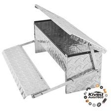 Opening Coop Chicken Feeder Automatic Chook Poultry Treadle Self  Silver