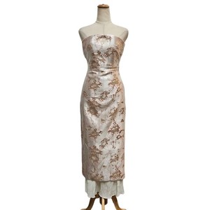 Anna Quan | eBay