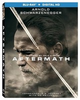 Aftermath - Blur - G3Z