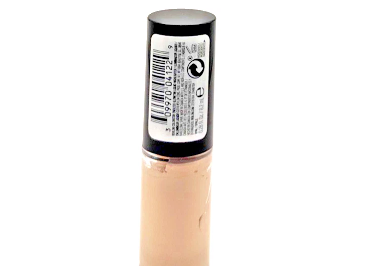 Revlon ColorStay Endless Glow Liquid Highlighter – 004 Opal – 0.3 oz – New - Image 3 of 4