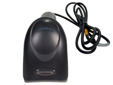 Honeywell Voyager XP 1470g 1D 2D QR Code Handheld Barcode Scanner w/USB Cable