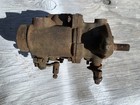 Vintage  Zenith updraft carburetor, Hit And Miss Engine, Vintage Tractor — photo 2