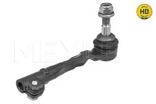 Rotule de direction BMW 535