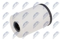NTY FSF-WW-017 Hydraulikfilter, Automatikgetriebe FüR Audi Seat Skoda VW