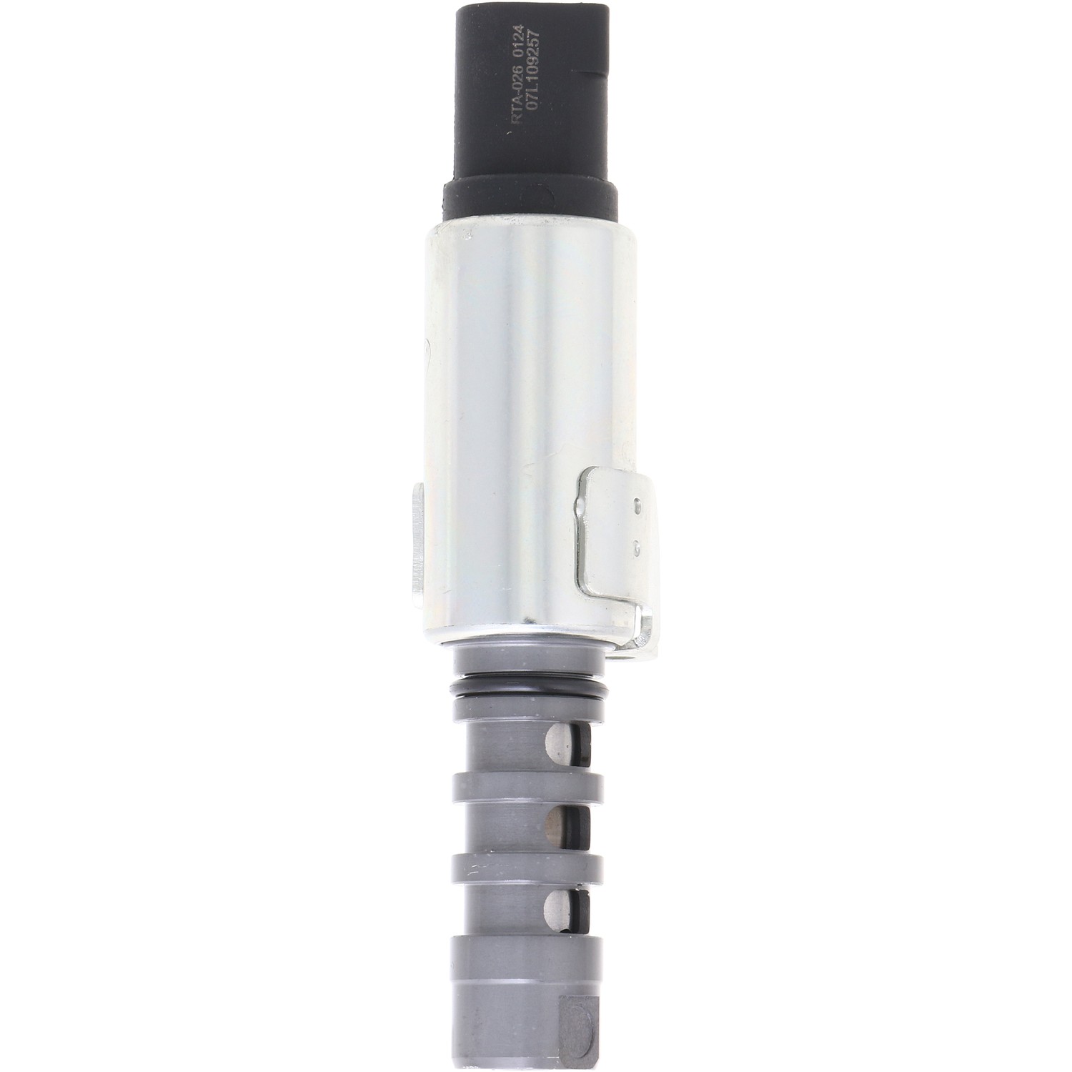 Audi R8 2010-2023 Solenoid valve