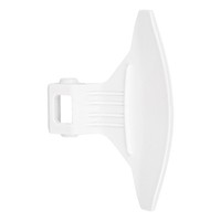 Easypart 1000049071-099 Passend FüR Beko 2813170100 TüRgriff FüR Waschmaschine