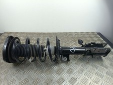 Ammortizzatore anteriore destro Lincoln Corsair 2022 con molla FOB44405