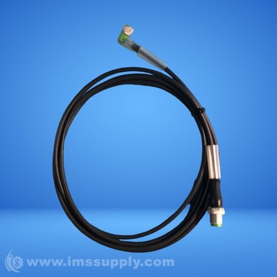 Murrelektronik 7000-40641-6500200 FNIP