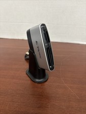 Sandisk ImageMate USB 12 in 1 Card Reader-Writer W/ Stand SDDR-88