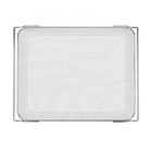 Air Fryer Basket for Foodi SP300 Made from For Durable Stainless Steel