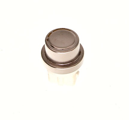 SENSOR COOLANT TEMPERATURE 21-0349 FOR VW GOLF/II/III/Cabriolet/IV/Van/VAN LT - Picture 3 of 7