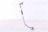 Nissens 935117 ÖLleitung, Lader FüR CitroËN DS Peugeot