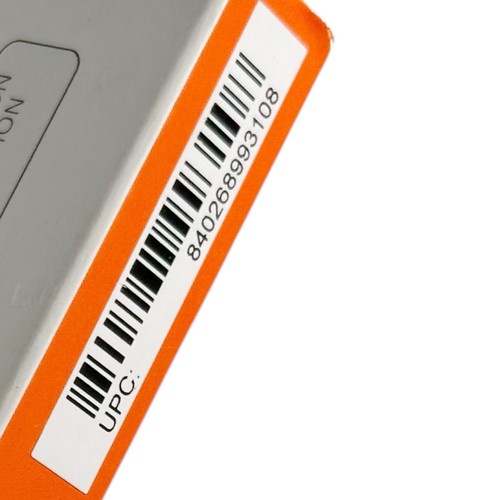 Amazon Fire Max 11 13th Gen 2023 Magnetic Slim Cover Ocean (NEW/SEALED) - 第 3/3 張圖片
