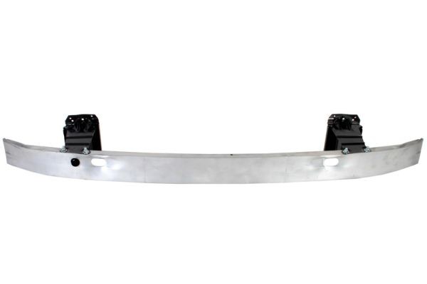 Front BLIC 5502-00-3506940P Support, bumper for MERCEDES-BENZ