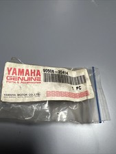 YAMAHA DT 125 LC TDR 250 FEDER KICKSTARTER SPRING TORSION 90508-20414 J0161