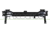 Prasco StoßStange QuerträGer VerstäRkung Vorne FüR VW Tiguan AD1 AX1 BW2
