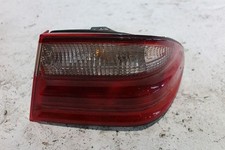 Rückleuchte rechts Rücklicht A2108203464 MERCEDES-BENZ E-KLASSE (W210) E 270 CDI