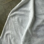 Picture 10 of 10