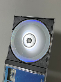 Night Striker S Sega Saturn Japan