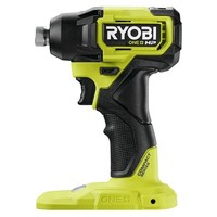 Ryobi 18V Akku-Schlagschrauber RID18C1-0 240Nm Ohne Akku & LadegeräT Neu