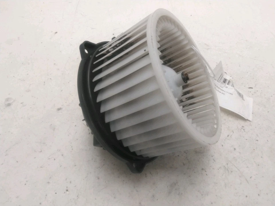 VENTILATEUR DE CHAUFFAGE - Kia Sportage (QL) 2018 97113D7000 - Photo 4/4